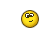 https://upforme.ru/uploads/000d/33/ea/56466-3.gif