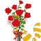 https://upforme.ru/uploads/000d/33/ea/56474-4.gif