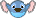 https://upforme.ru/uploads/000d/33/ea/56475-4.gif