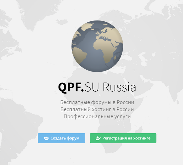 https://upforme.ru/uploads/000d/3c/d7/2/t600279.png