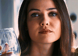 https://upforme.ru/uploads/000d/42/0e/2/629679.gif