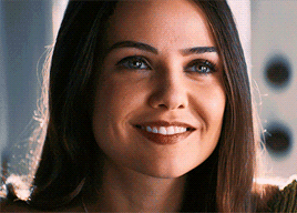 https://upforme.ru/uploads/000d/42/0e/2/728092.gif