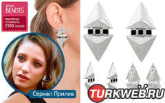 https://upforme.ru/uploads/000d/42/fd/1577/t347687.jpg