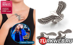https://upforme.ru/uploads/000d/42/fd/1577/t844086.jpg