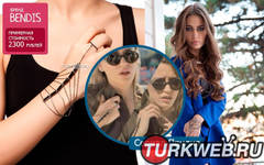 https://upforme.ru/uploads/000d/42/fd/1577/t932932.jpg