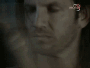 https://upforme.ru/uploads/000d/42/fd/1957/t443569.gif