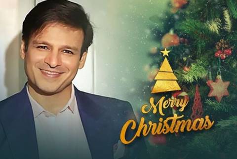 https://upforme.ru/uploads/000d/42/fd/1957/t494232.jpg