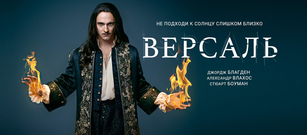 https://upforme.ru/uploads/000d/42/fd/2/172581.jpg