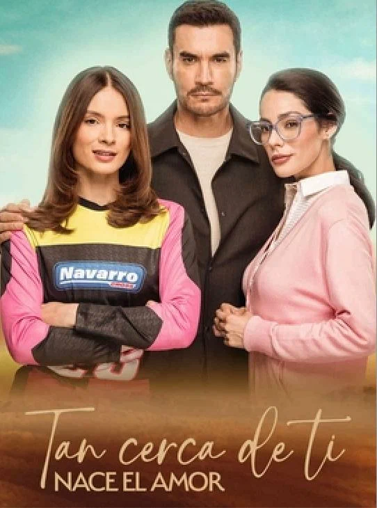 https://upforme.ru/uploads/000d/42/fd/2/24021.webp