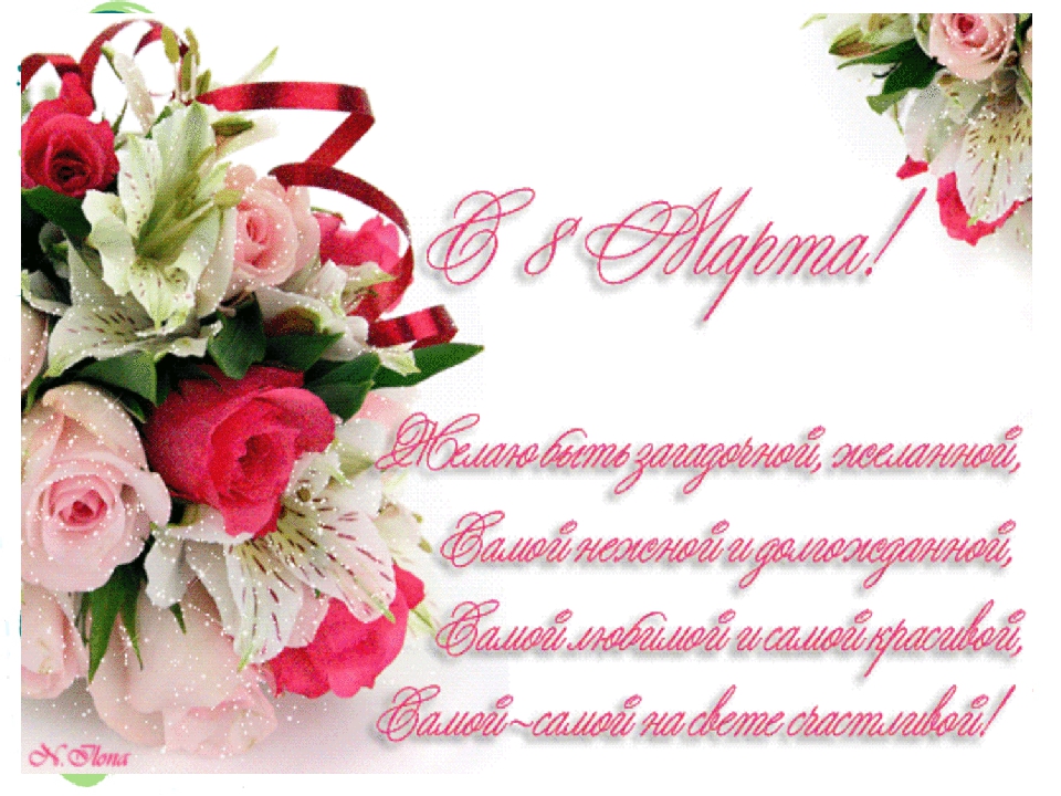 https://upforme.ru/uploads/000d/42/fd/2/352571.jpg