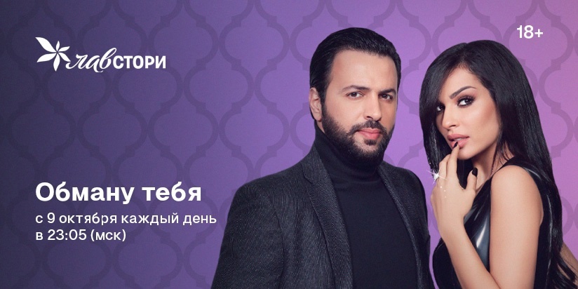 https://upforme.ru/uploads/000d/42/fd/2/385091.jpg