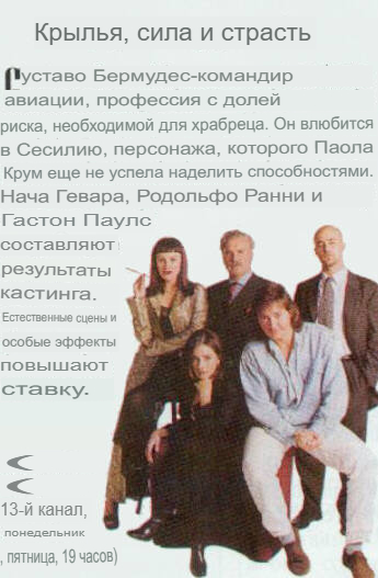 https://upforme.ru/uploads/000d/42/fd/2/426055.jpg