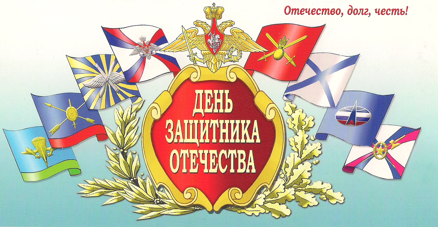 https://upforme.ru/uploads/000d/42/fd/2/722352.jpg
