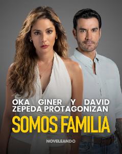 https://upforme.ru/uploads/000d/42/fd/2/873898.jpg
