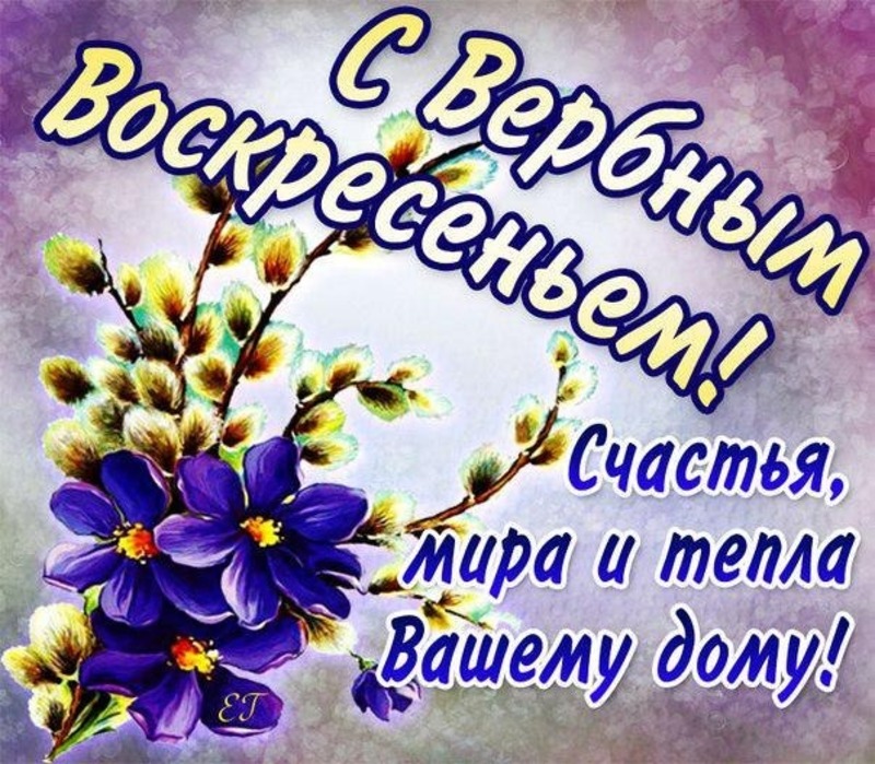 https://upforme.ru/uploads/000d/42/fd/2/878981.jpg