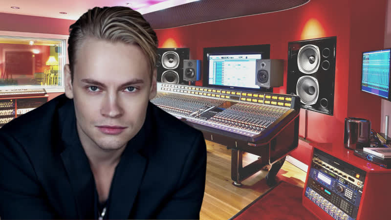 https://upforme.ru/uploads/000d/42/fd/2/900860.jpg