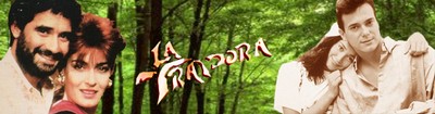 https://upforme.ru/uploads/000d/42/fd/2/999989.jpg