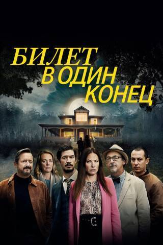 https://upforme.ru/uploads/000d/42/fd/2/t224530.jpg