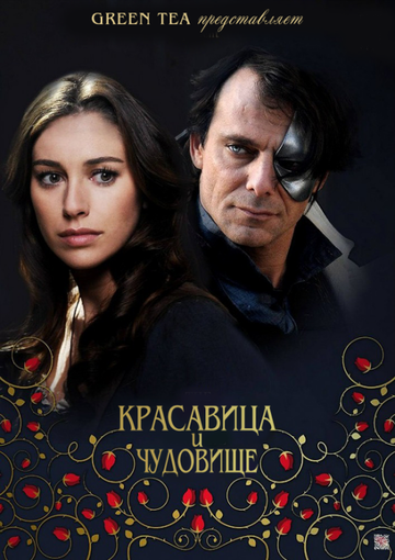 https://upforme.ru/uploads/000d/42/fd/2/t235780.png