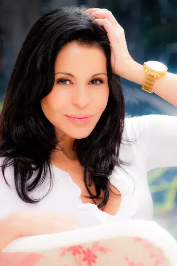 https://upforme.ru/uploads/000d/42/fd/2/t47911.webp