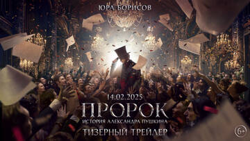 https://upforme.ru/uploads/000d/42/fd/2/t544824.jpg