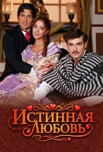 https://upforme.ru/uploads/000d/42/fd/2/t582190.jpg