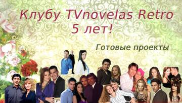 https://upforme.ru/uploads/000d/42/fd/2/t658587.jpg