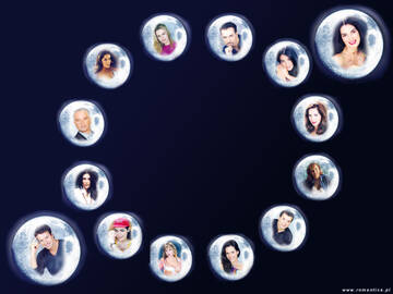 https://upforme.ru/uploads/000d/42/fd/2/t675699.jpg