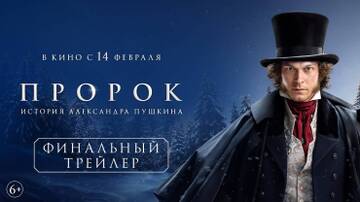 https://upforme.ru/uploads/000d/42/fd/2/t690222.jpg