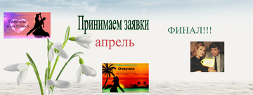 https://upforme.ru/uploads/000d/42/fd/2/t692657.png