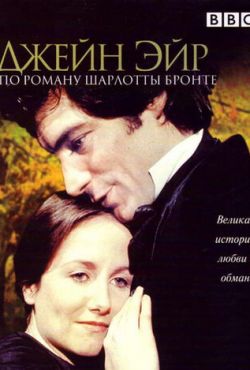 https://upforme.ru/uploads/000d/42/fd/2/t762540.jpg