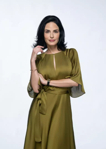 https://upforme.ru/uploads/000d/42/fd/2/t881879.png