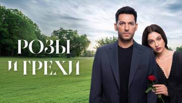 https://upforme.ru/uploads/000d/42/fd/2/t903822.jpg
