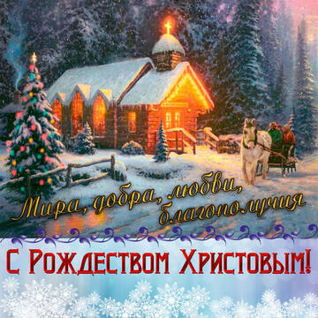 https://upforme.ru/uploads/000d/42/fd/2/t94137.jpg