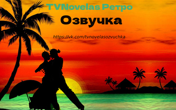 https://upforme.ru/uploads/000d/42/fd/2/t955005.png