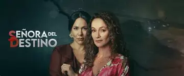 https://upforme.ru/uploads/000d/42/fd/2/t960450.webp
