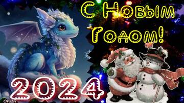 https://upforme.ru/uploads/000d/42/fd/628/t727311.jpg