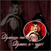 https://upforme.ru/uploads/000d/43/0d/29-3.png