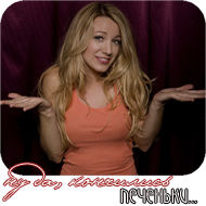 https://upforme.ru/uploads/000d/43/0d/29-4.png