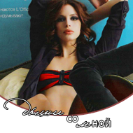 https://upforme.ru/uploads/000d/43/0d/29-5.png