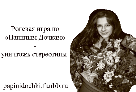 https://upforme.ru/uploads/000d/43/2f/10893-1-f.gif