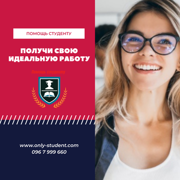 https://upforme.ru/uploads/000d/44/ef/410/t848757.png