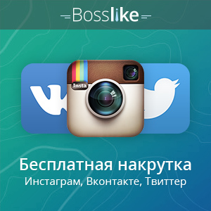 https://upforme.ru/uploads/000d/4a/3e/141/t37533.jpg