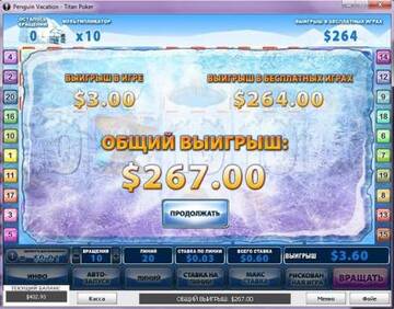 https://upforme.ru/uploads/000d/4a/3e/175/t214853.jpg