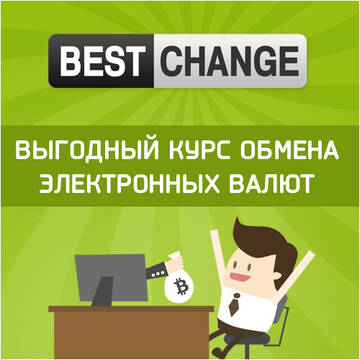 https://upforme.ru/uploads/000d/4a/3e/175/t455584.jpg