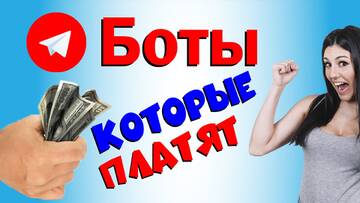 https://upforme.ru/uploads/000d/4a/3e/175/t599648.jpg
