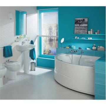 https://upforme.ru/uploads/000d/4a/3e/175/t743056.jpg