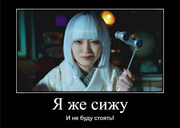 https://upforme.ru/uploads/000d/52/04/2/t214750.jpg