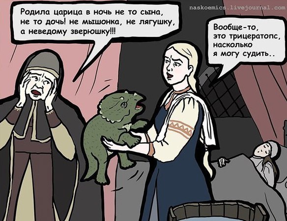 https://upforme.ru/uploads/000d/52/04/2/t230395.jpg