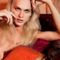 https://upforme.ru/uploads/000d/56/27/117/208385.png